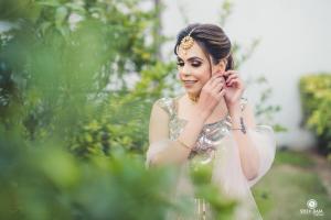 Photos by SHIV RAM LAB